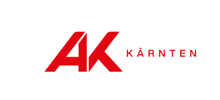 Kundenlogo Arbeiterkammer Kärnten