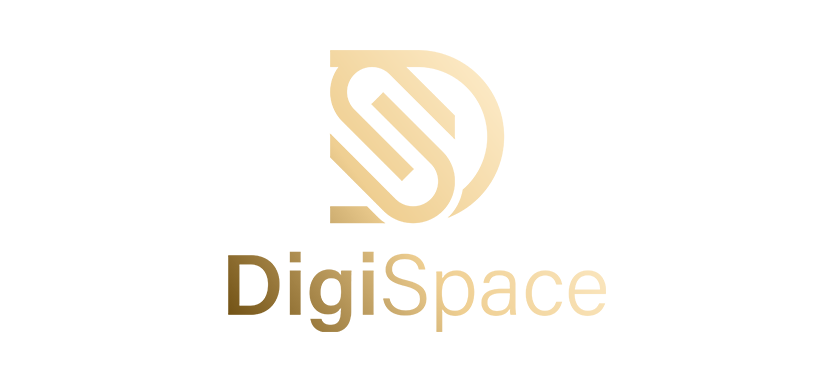 Kundenlogo Digispace