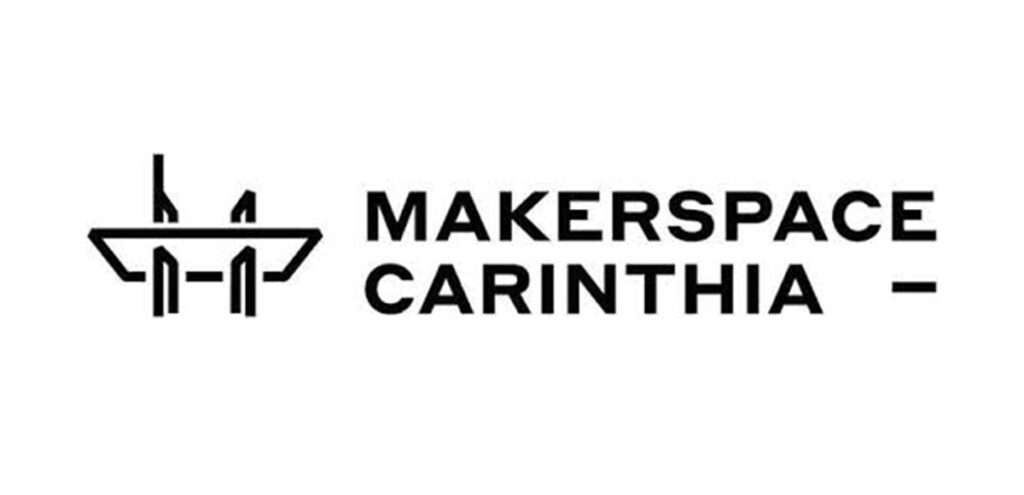 Makerspac Logo