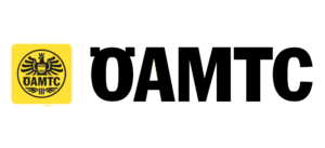 Kundenlogo Öamtc