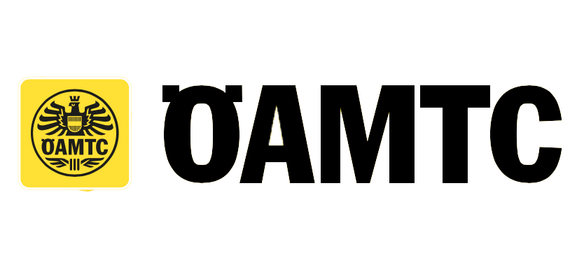 Kundenlogo Öamtc
