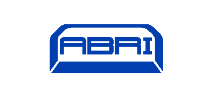 Kundenlogo ABRI POOL Überdachungen