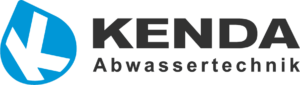 Kundenlogo Kenda