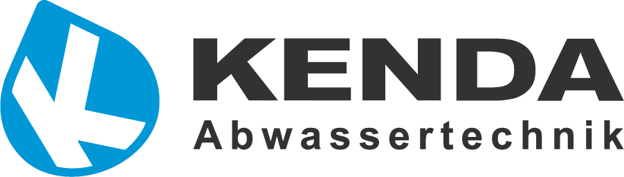 Kundenlogo Kenda