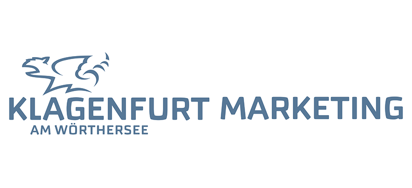 Kundenlogo Stadtmarketing