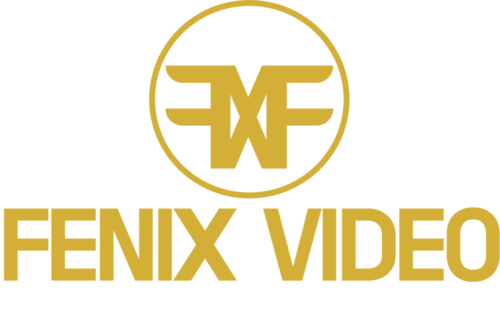 Logo von Fenix Video