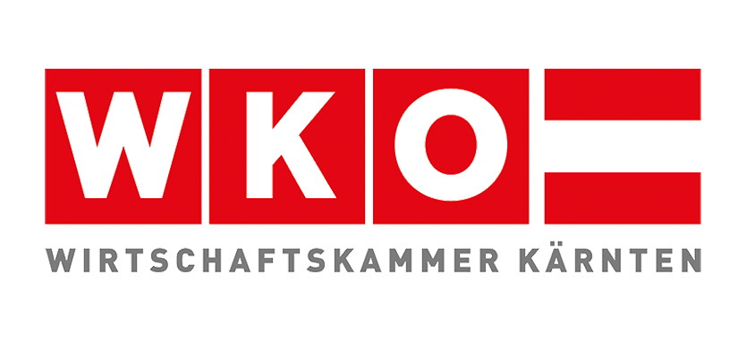 WKO Logo