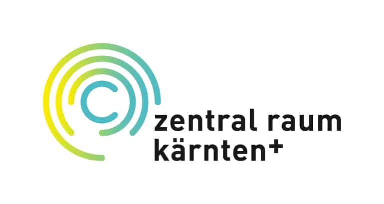 Kundenlogo Zentralraum